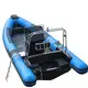 Goboat Inflatable Boat Company Suppliers 8