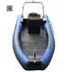 Goboat Inflatable Boat Company Suppliers 7