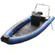 Goboat Inflatable Boat Company Suppliers 6
