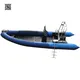 Goboat Inflatable Boat Company Suppliers 5