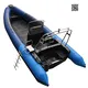 Goboat Inflatable Boat Company Suppliers 4