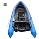 Goboat Inflatable Boat Company Suppliers 3