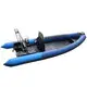 Goboat Inflatable Boat Company Suppliers 2