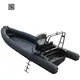 OEM 4 Man Inflatable Boat Price List 6
