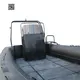 OEM 4 Man Inflatable Boat Price List 4