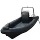OEM 4 Man Inflatable Boat Price List 2