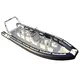 OEM Large Inflatable Boat Factory 1