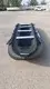 Top Inflatable Family Boat Company 1