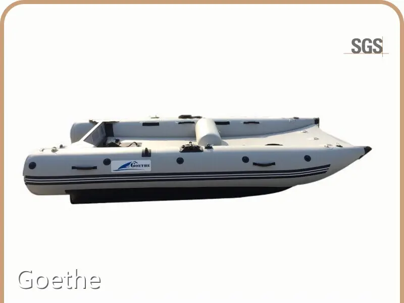 New Childrens Inflatable Boat Price List 1