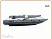 New Childrens Inflatable Boat Price List 1