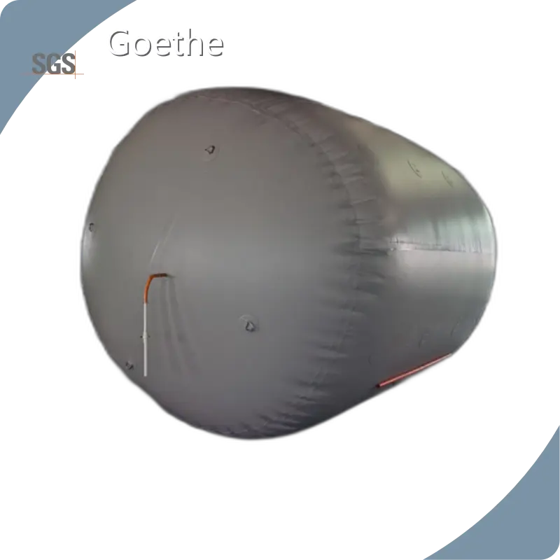 Best Inflatable Boat Accessories Manufacturers 1