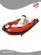 Rib Motor Boat Supply 1