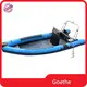 Inflatable Rib Boats for Sale Manufacturers 1