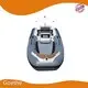 Best Rigid Inflatable Boat Company 1