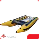 Goboat Best Inflatable Boats Best Inflatable BoatsSupply 1