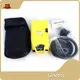 OEMelectric Air Pump for Kayak 1
