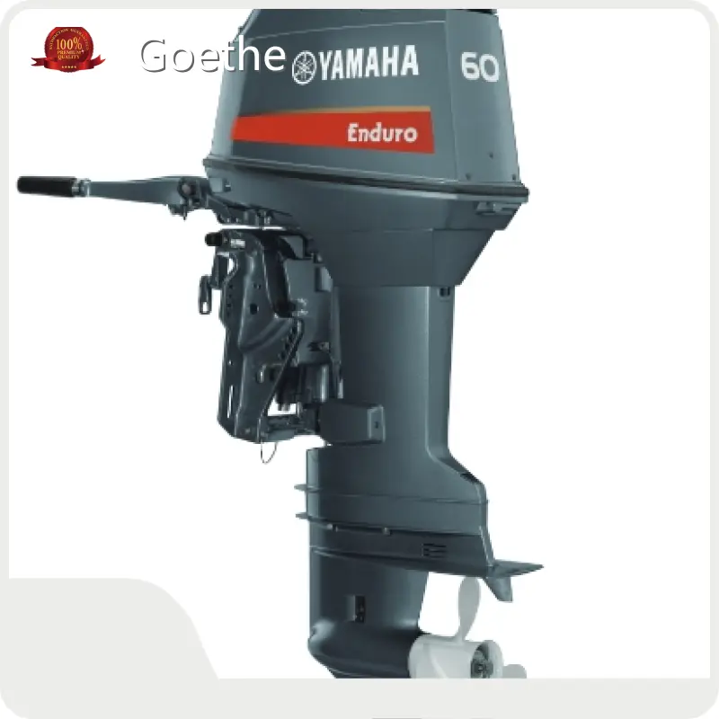 Best Inflatable Boat Manufacturers by Goboat 1