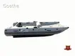 Best Inflatable Boat Company 1