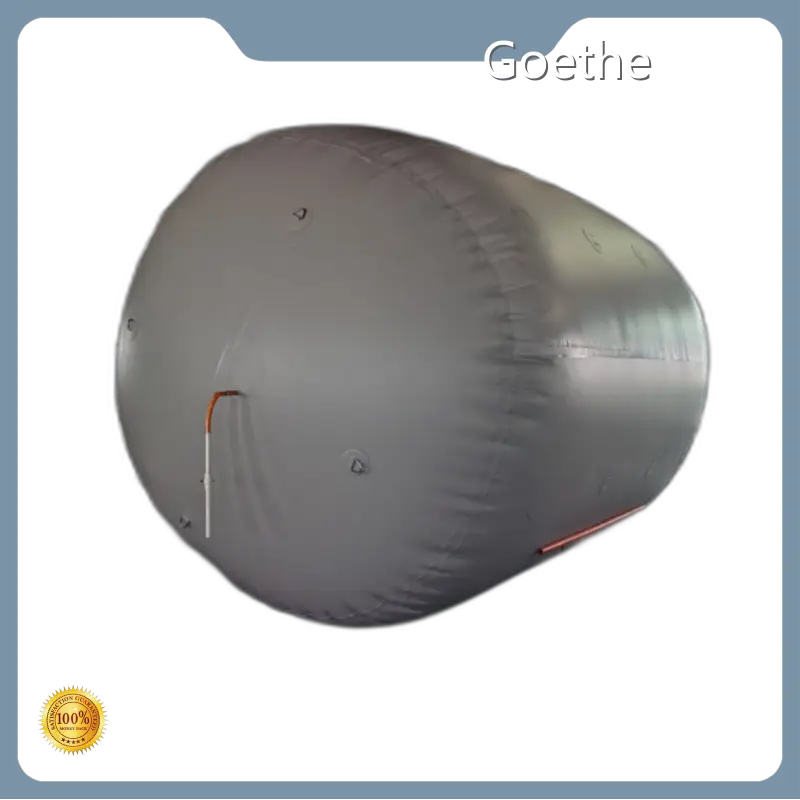 High-quality Best Inflatable Boat Manufacturers 1