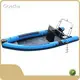 Custom Inflatable Rib Dinghy for Sale Suppliers 1