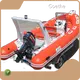OEMheavy Duty Inflatable Boat 1