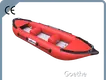 Kayak 2 Person for Sale by Goboat 1
