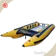 ODM Top Inflatable Boat Brands Factory 1