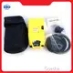 High-quality Large Inflatable Boat Price List 1