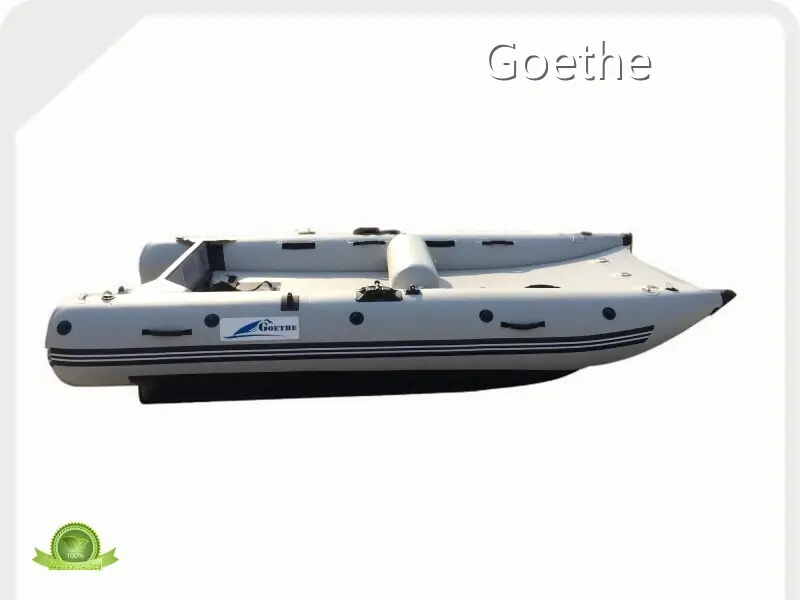 High-quality Biggest Inflatable Boat Biggest Inflatable Boat Company 1