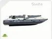 High-quality Biggest Inflatable Boat Biggest Inflatable Boat Company 1