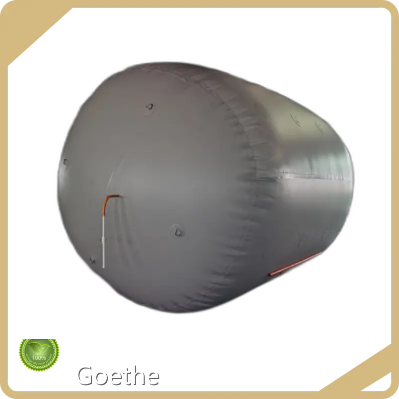Latest Inflatable Family Boat Factory 1