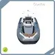 4 Person Inflatable Boat Suppliers 1