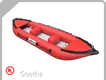 High-quality Inflatable Boat Supplier 1