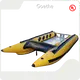 Wholesale Inflatable Boats - - Goboat 1