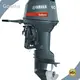 Top 2 Horsepower Boat Motor Suppliers 1