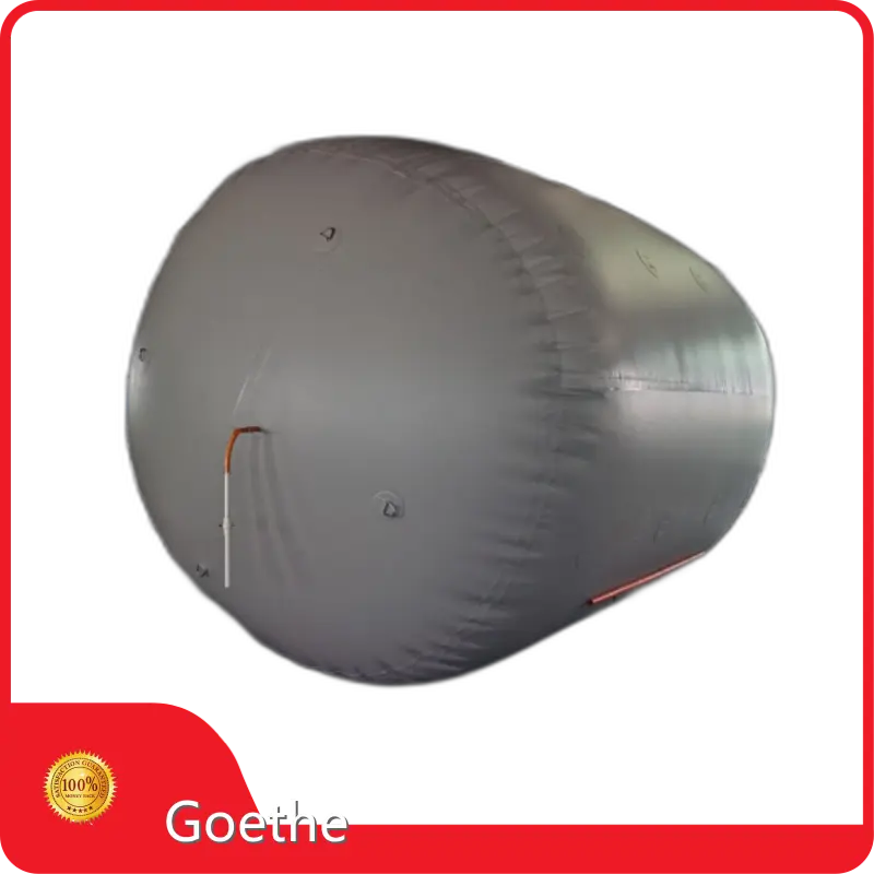 New Inflatable Family Boat Inflatable Family Boat Company 1
