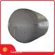 New Inflatable Family Boat Inflatable Family Boat Company 1