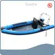 Goboat Inflatable Boat Company Suppliers 1