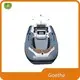 Custombest Inflatable Boat Manufacturers 1