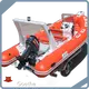 Best Rib Boat Rib Boat Company 1