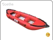 Motorized Inflatable Kayak Manufacturers 1
