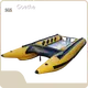 Buy Inflatable Boats Online by Goboat 1