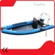 Newrigid Inflatable Boat Manufacturers 1