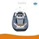 Emergency Inflatable Boat - - Goboat 1