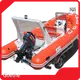 Goboat Commercial Rib Boat for Sale Commercial Rib Boat for SaleSuppliers 1
