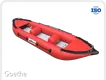Goboat Military Inflatable Boat for Sale Manufacturers 1