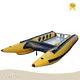 Best Inflatable Boats - - Goboat 1