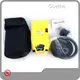 Best Electric Air Pump for Inflatable Kayak - - Goboat 1