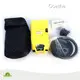 ODM Inflatable Pontoon Boat Accessories Inflatable Pontoon Boat Accessories Company 1