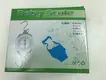 Ro-Chain Baby Weight Scale 46*26*43cm/10pcscost 7
